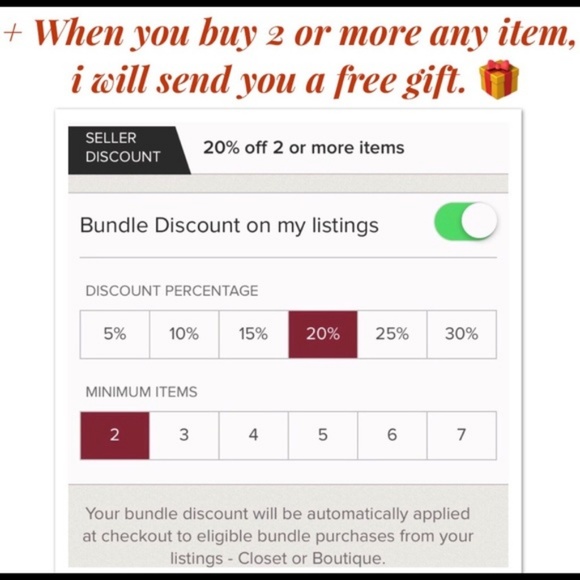 10pcs ring boho arrow moon midi ring women men - Picture 6 of 6